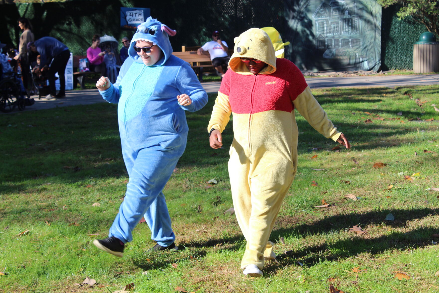Boo at the Zoo_6526.JPG
